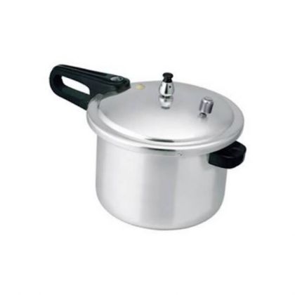 Pressure Cooker 7 Litre - Cooking - Best Price in Pakistan - HitShop.pk